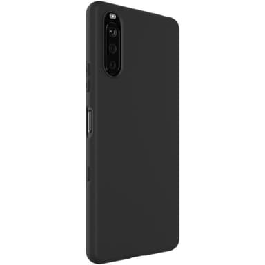 IMAK UC-3 Series TPU skal Sony Xperia 10 III 5G