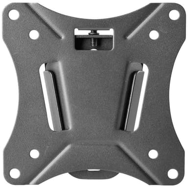 SpeaKa Professional SP-TVM-101 1x Monitorfäste 33 cm