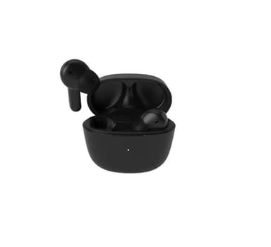 Philips TAT2206BK