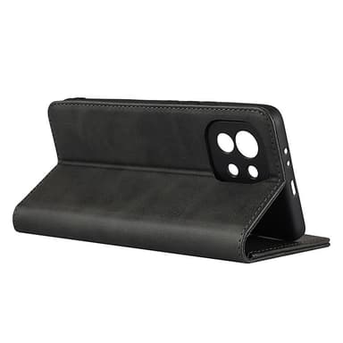Xiaomi Mi 11 Plånboksfodral Exklusivt