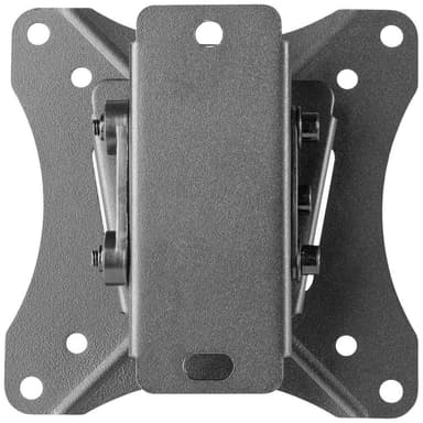SpeaKa Professional SP-TVM-102 1x Monitorfäste 33 cm