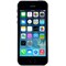 iPhone 5s 16GB (rymdgrå)