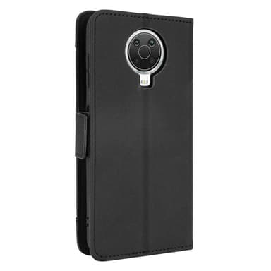 Plånboksfodral till Nokia G10 / Nokia G20