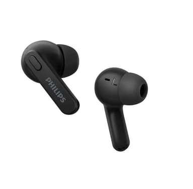 Philips TAT2206BK