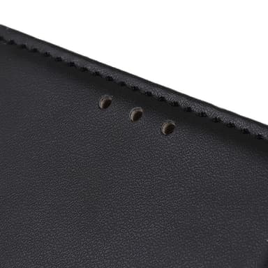 Xiaomi Mi 11  Plånboksfodral / Fodral
