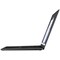 Microsoft Surface Laptop 5 i5-12/8GB/512GB/EVO 13" bärbar dator (svart)