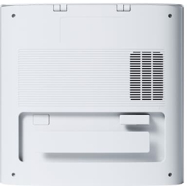 Ecovacs Deebot T10 Plus robotdammsugare DBX33P