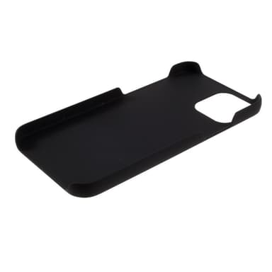 iPhone 12 / iPhone 12 Pro Klassiskt skal