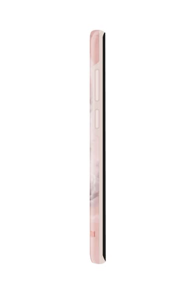 Richmond & Finch skal till Samsung Galaxy S9 Plus - Pink Marble