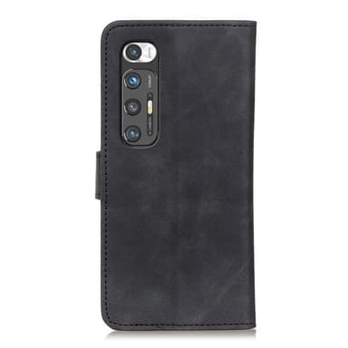 KHAZNEH Xiaomi Mi 10s Plånboksfodral
