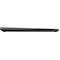 Microsoft Surface Laptop 5 i5-12/8GB/512GB/EVO 13" bärbar dator (svart)