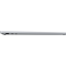 Microsoft Surface Laptop 5 i7-12/8GB/256GB/EVO 15" bärbar dator (platinum)