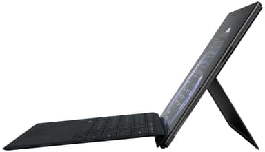 Microsoft Surface Pro 9 i7/16/256/EVO 13" 2-in1 (grafit)