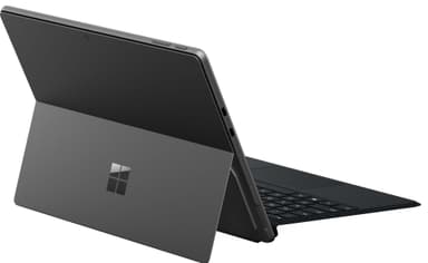 Microsoft Surface Pro 9 i5/16/256/EVO 13" 2-in1 (grafit)