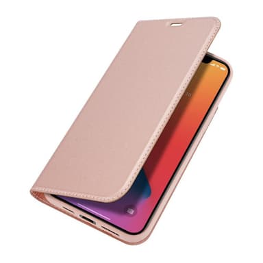 DUX DUCIS Pro Series fodral iPhone 12 Pro Max