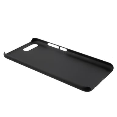 Huawei Honor 10 Plastskal - Svart