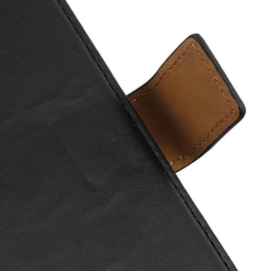 Xiaomi Redmi 9C Plånboksfodral / Fodral