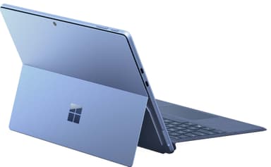 Microsoft Surface Pro 9 i5/8/256/EVO 13" 2-in1 (safir)