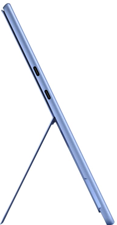 Microsoft Surface Pro 9 i5/8/256/EVO 13" 2-in1 (safir)