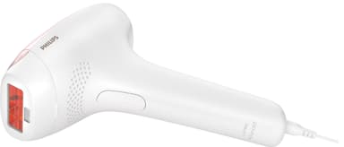 Philips Lumea Advanced ljusbaserad hårborttagning BRI92000