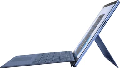 Microsoft Surface Pro 9 i5/8/256/EVO 13" 2-in1 (safir)