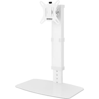 SpeaKa Professional SP-TMS-201 Monitorfot 43,2 cm (17)