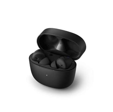 Philips TAT2206BK