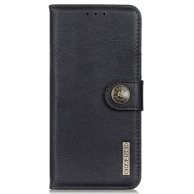 KHAZNEH Plånboksfodral Xiaomi Redmi Note 11 / Note 11S