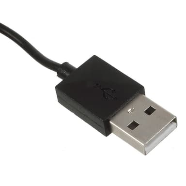 MHL HDMI Adapter 11 pin / 5 pin