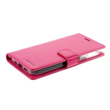 MERCURY GOOSPERY Blue Moon iPhone 12 Pro Max - Rose