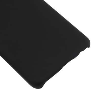 Samsung Galaxy S9 Skal i hårdplast - Svart