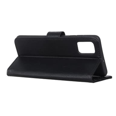 KHAZNEH Xiaomi Redmi Note 10 4G / Note 10S Plånboksfodral