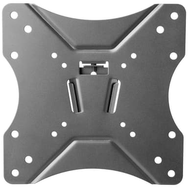 SpeaKa Professional SP-TVM-103 1x Monitorfäste 58,4 cm