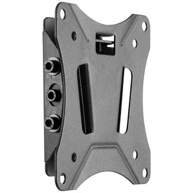 SpeaKa Professional SP-TVM-102 1x Monitorfäste 33 cm