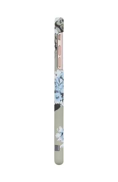 Richmond & Finch skal till iPhone 6 Plus / 6s Plus - Fairy Blossom