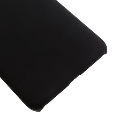 Google Pixel Rubberized Skal - Svart