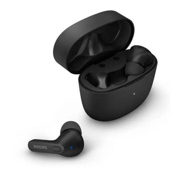 Philips TAT2206BK