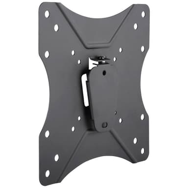 SpeaKa Professional SP-TVM-103 1x Monitorfäste 58,4 cm