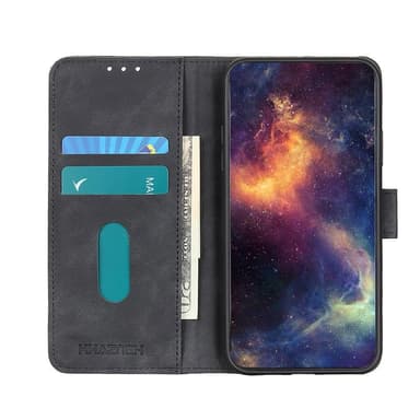 Motorola Moto G71 5G KHAZNEH Plånboksfodral