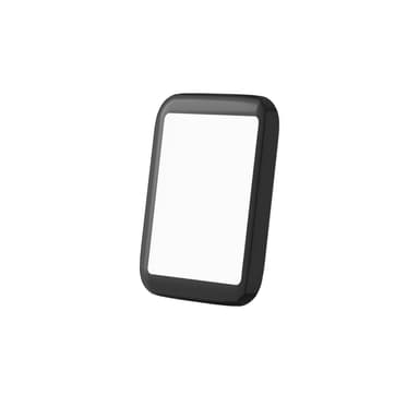 ZAGG InvisibleShield Glass Fusion till Apple Watch 5/4 44mm