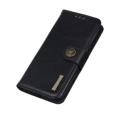 KHAZNEH Sony Xperia 1 IV Plånboksfodral