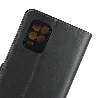 Xiaomi Mi 10 Lite  Plånboksfodral / Fodral