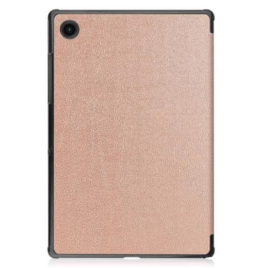 Slim Fit Cover fodral Till Samsung Galaxy Tab A8 10.5"" (2021)