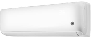 Wilfa värmepump HP-5500 Nordic