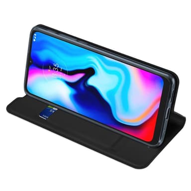 DUX DUCIS Pro Series fodral Motorola Moto G9 Play / E7 Plus