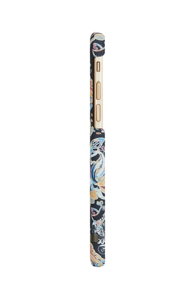 Richmond & Finch skal till iPhone 6 Plus / 6s Plus - Paisley Satin