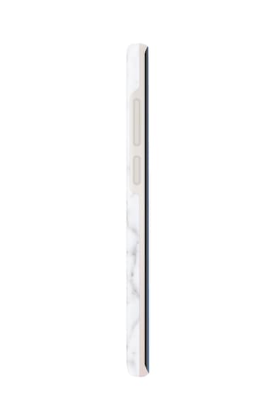 Richmond & Finch skal till Samsung Galaxy S9 Plus - White Marble