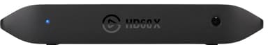 Elgato Game Capture HD60X inspelningskort