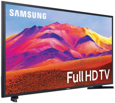 Samsung 32" T5305 Full HD LED Smart TV (2020)