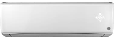 Wilfa värmepump HP-7200 Nordic